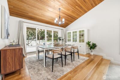 16006 NE 160TH Street , Woodinville, WA 98072 - Photo 8