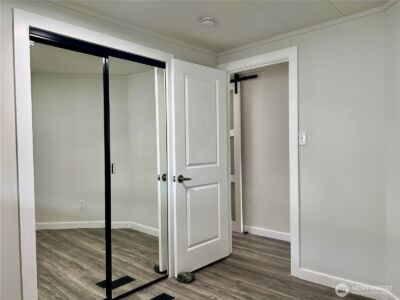 18501 52nd Avenue W #84, Lynnwood, WA 98037 - Photo 11