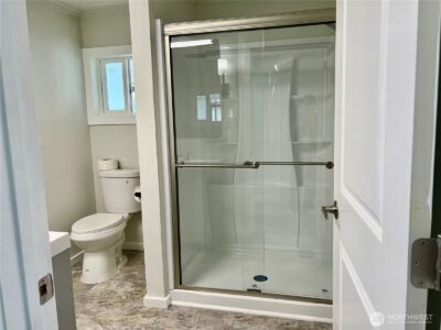 18501 52nd Avenue W #84, Lynnwood, WA 98037 - Photo 12