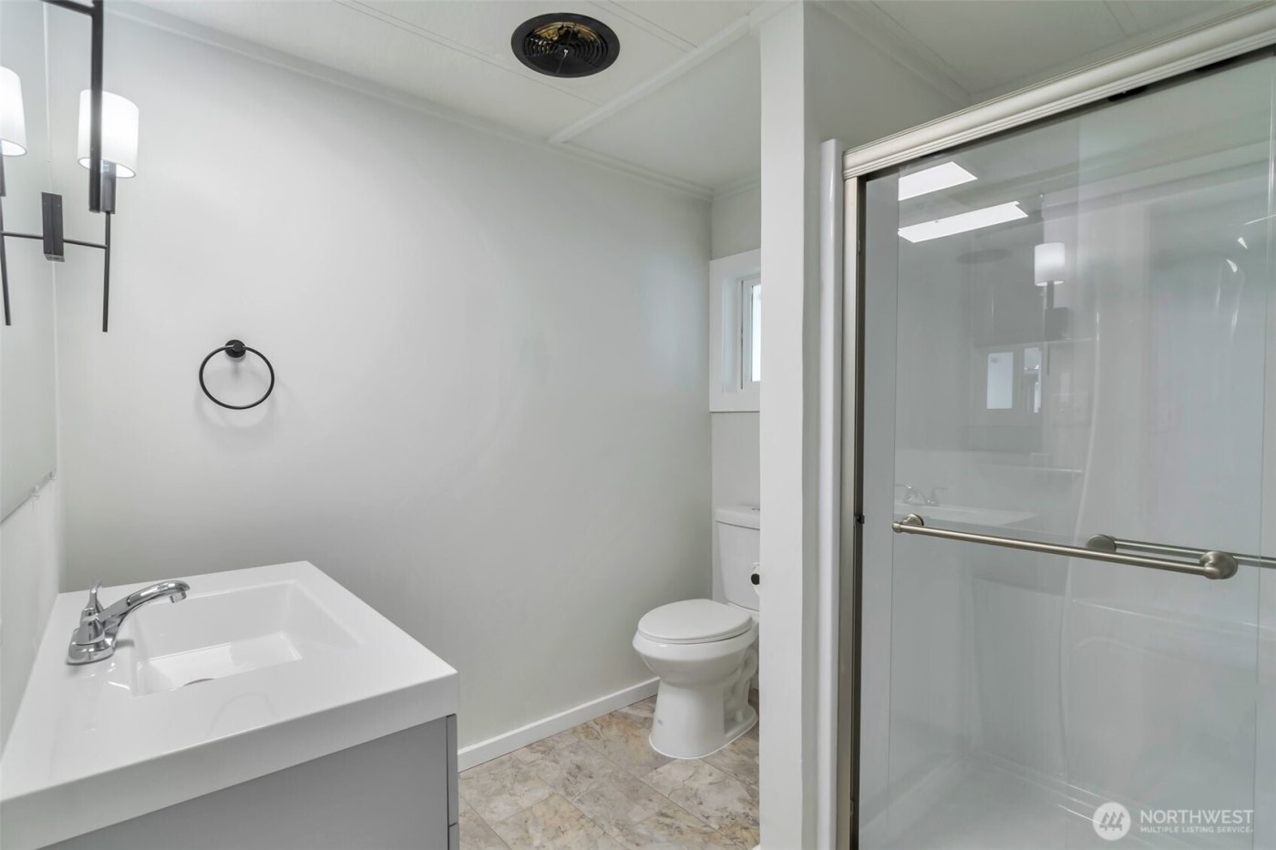 18501 52nd Avenue W #84, Lynnwood, WA 98037