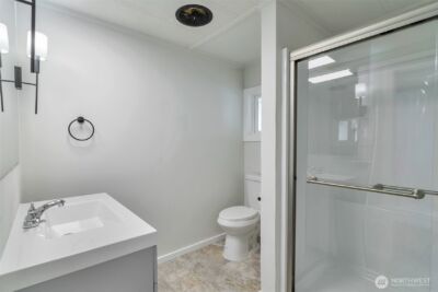 18501 52nd Avenue W #84, Lynnwood, WA 98037 - Photo 13