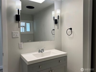 18501 52nd Avenue W #84, Lynnwood, WA 98037 - Photo 14