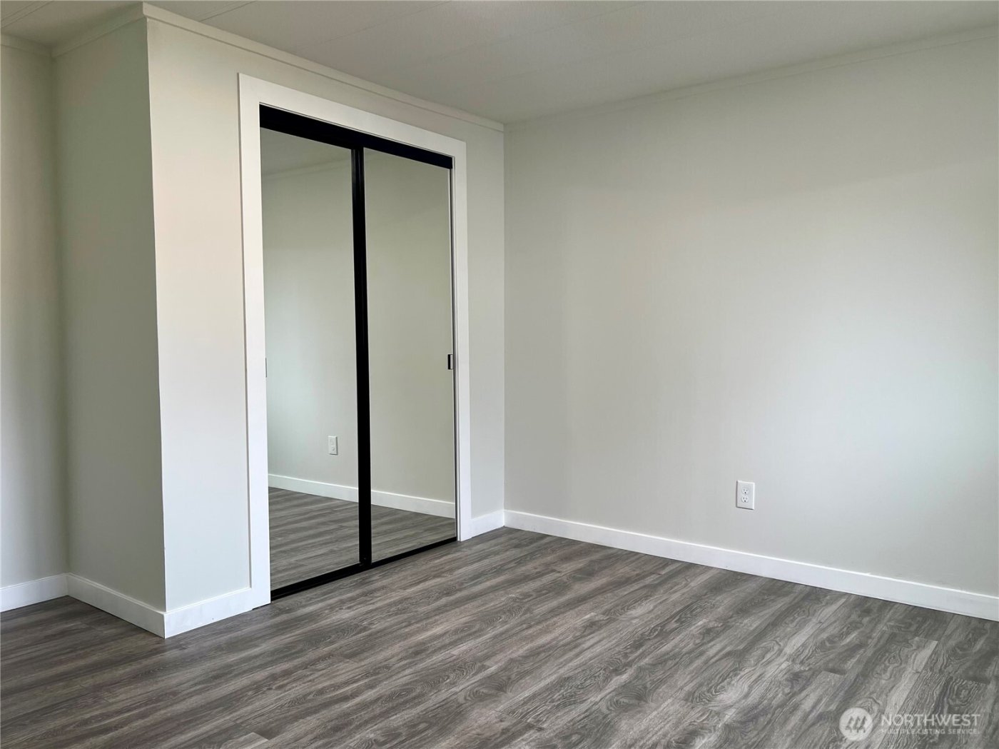 18501 52nd Avenue W #84, Lynnwood, WA 98037