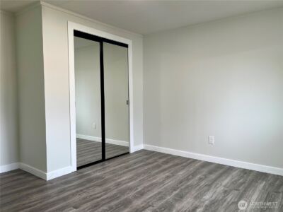 18501 52nd Avenue W #84, Lynnwood, WA 98037 - Photo 15