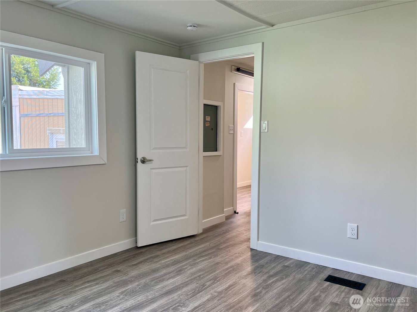 18501 52nd Avenue W #84, Lynnwood, WA 98037