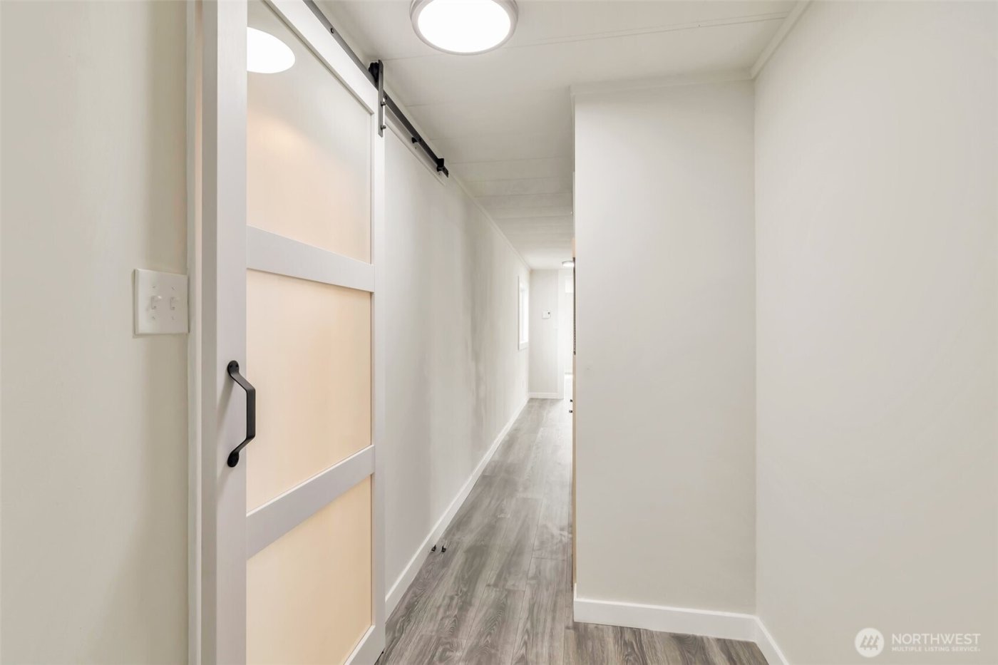 18501 52nd Avenue W #84, Lynnwood, WA 98037