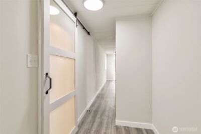 18501 52nd Avenue W #84, Lynnwood, WA 98037 - Photo 17