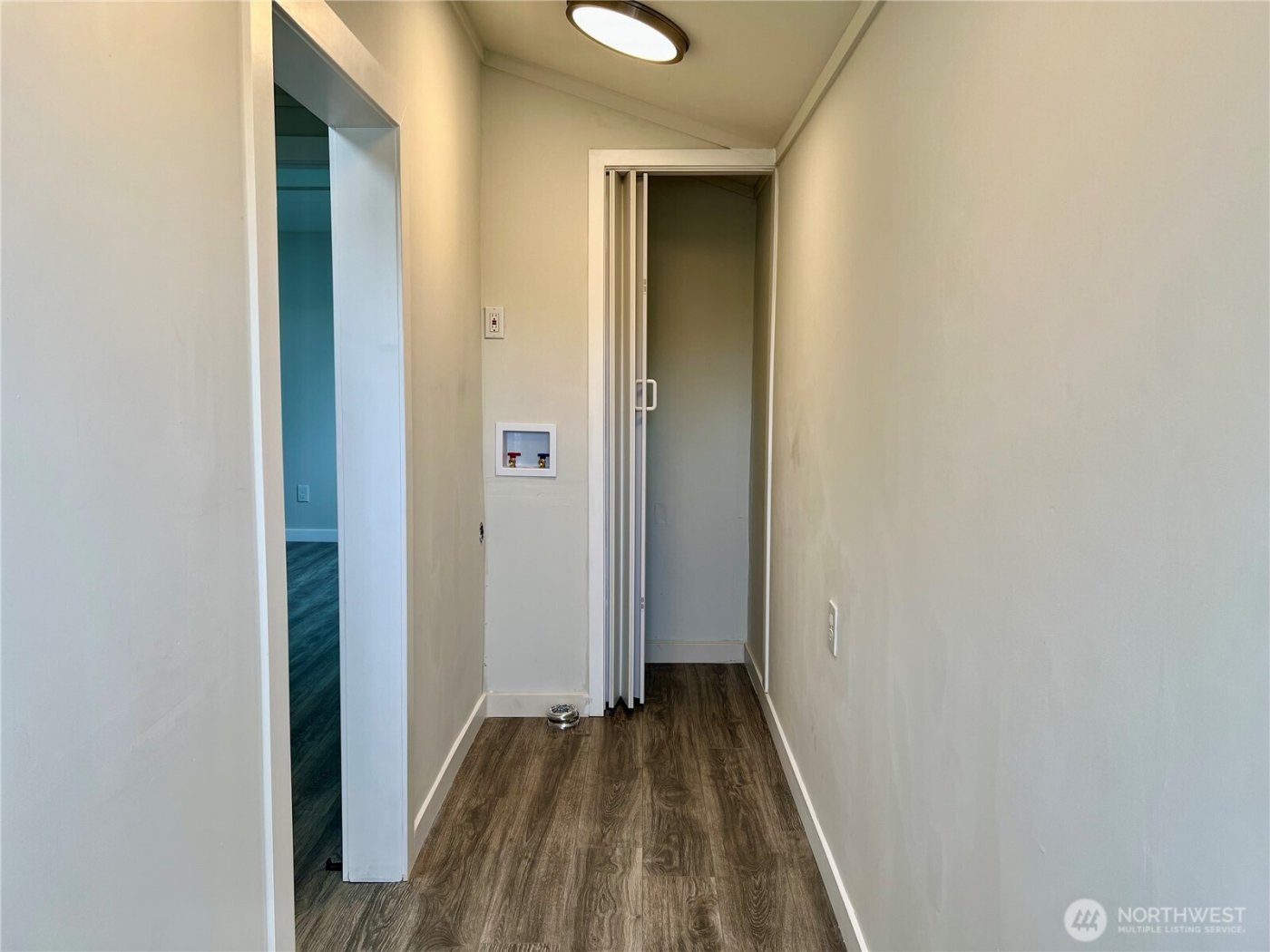 18501 52nd Avenue W #84, Lynnwood, WA 98037