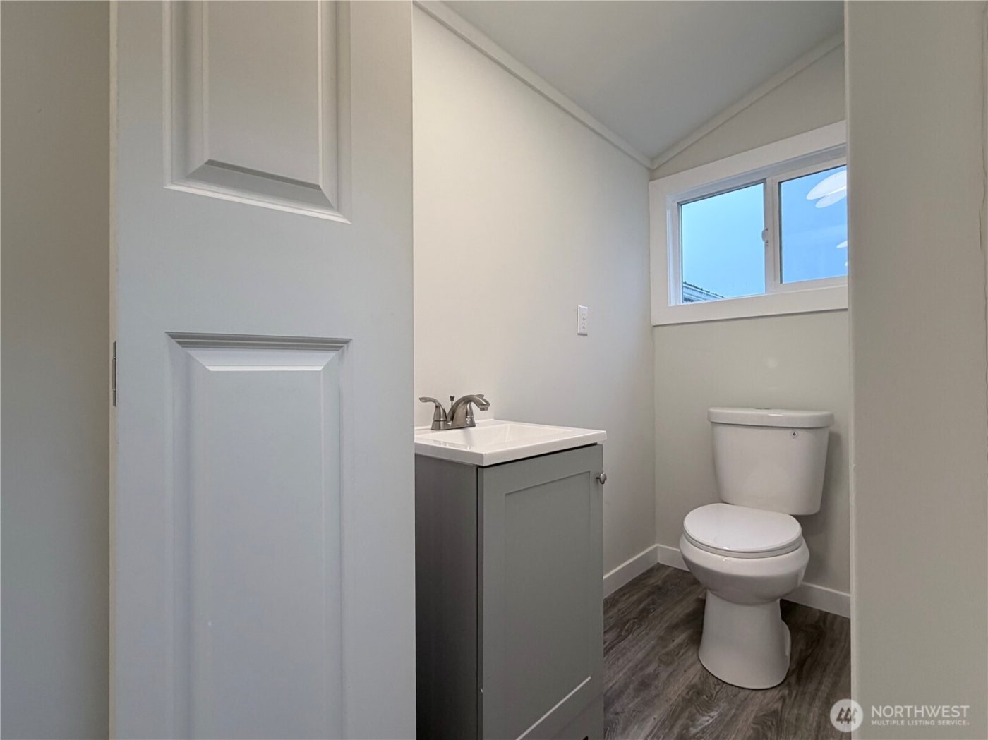 18501 52nd Avenue W #84, Lynnwood, WA 98037