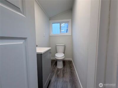 18501 52nd Avenue W #84, Lynnwood, WA 98037 - Photo 20