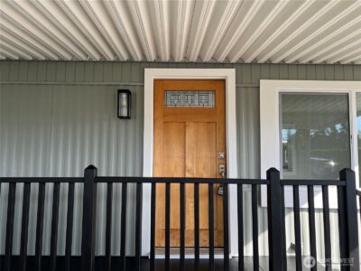 18501 52nd Avenue W #84, Lynnwood, WA 98037 - Photo 2