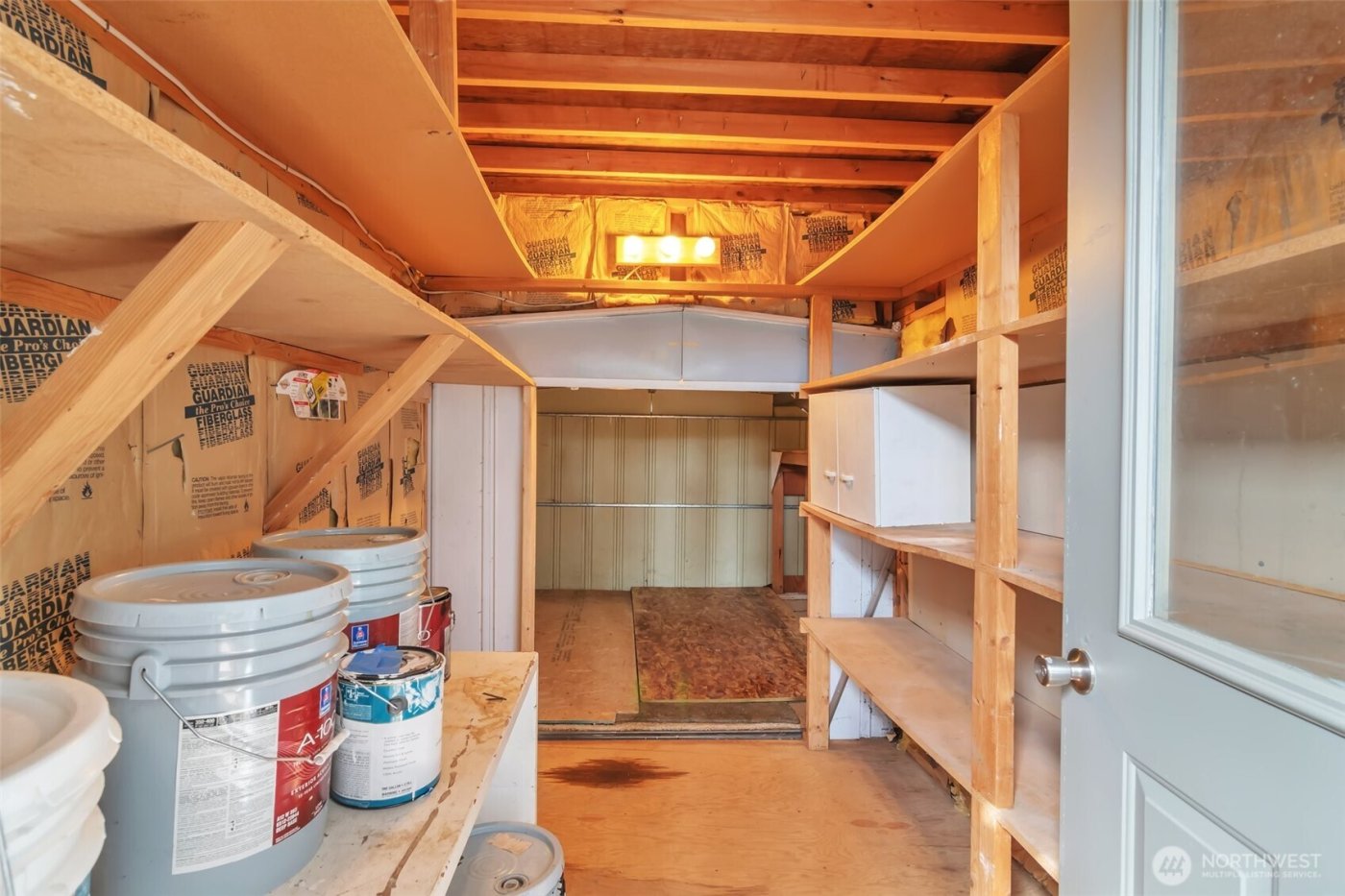 18501 52nd Avenue W #84, Lynnwood, WA 98037