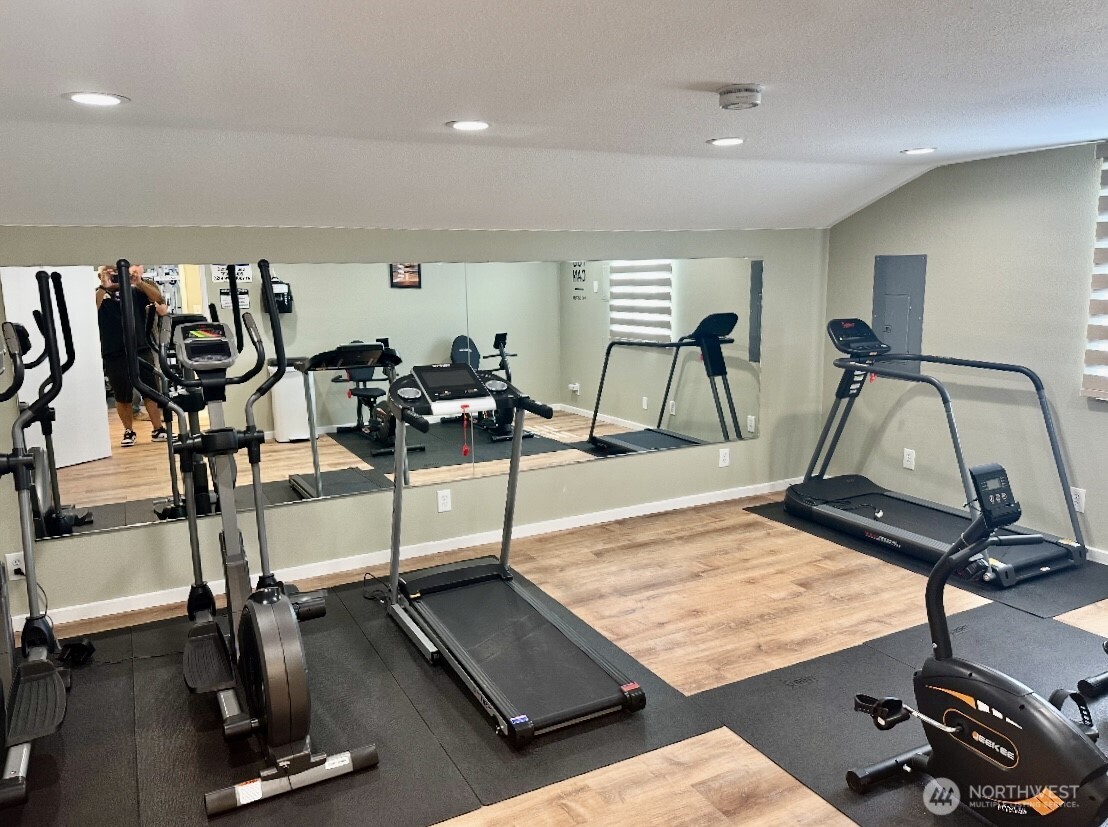 18501 52nd Avenue W #84, Lynnwood, WA 98037