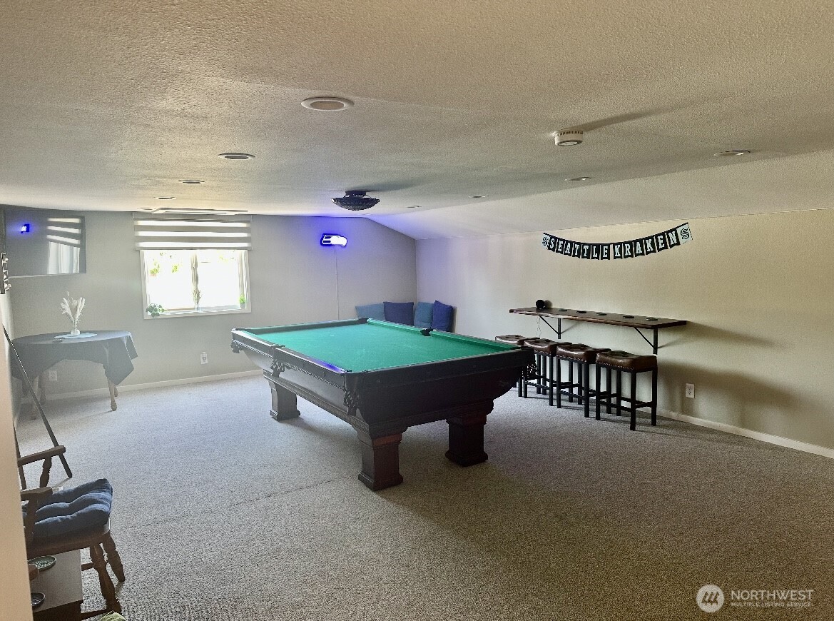 18501 52nd Avenue W #84, Lynnwood, WA 98037