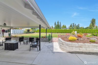18501 52nd Avenue W #84, Lynnwood, WA 98037 - Photo 30
