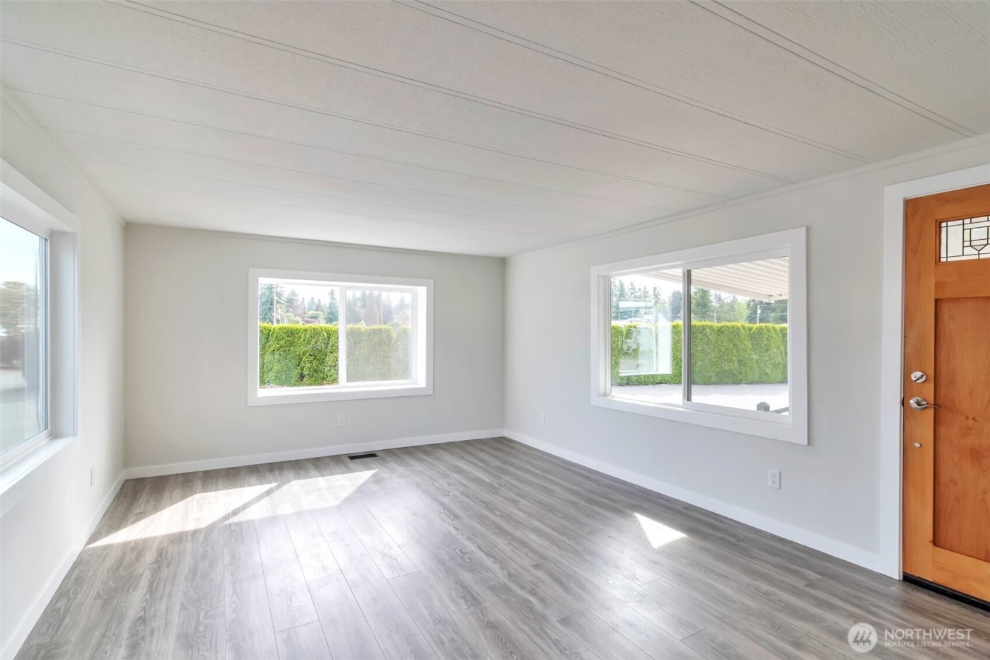 18501 52nd Avenue W #84, Lynnwood, WA 98037