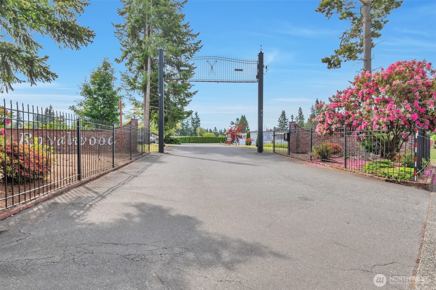 18501 52nd Avenue W #84, Lynnwood, WA 98037