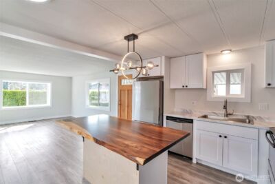 18501 52nd Avenue W #84, Lynnwood, WA 98037 - Photo 5