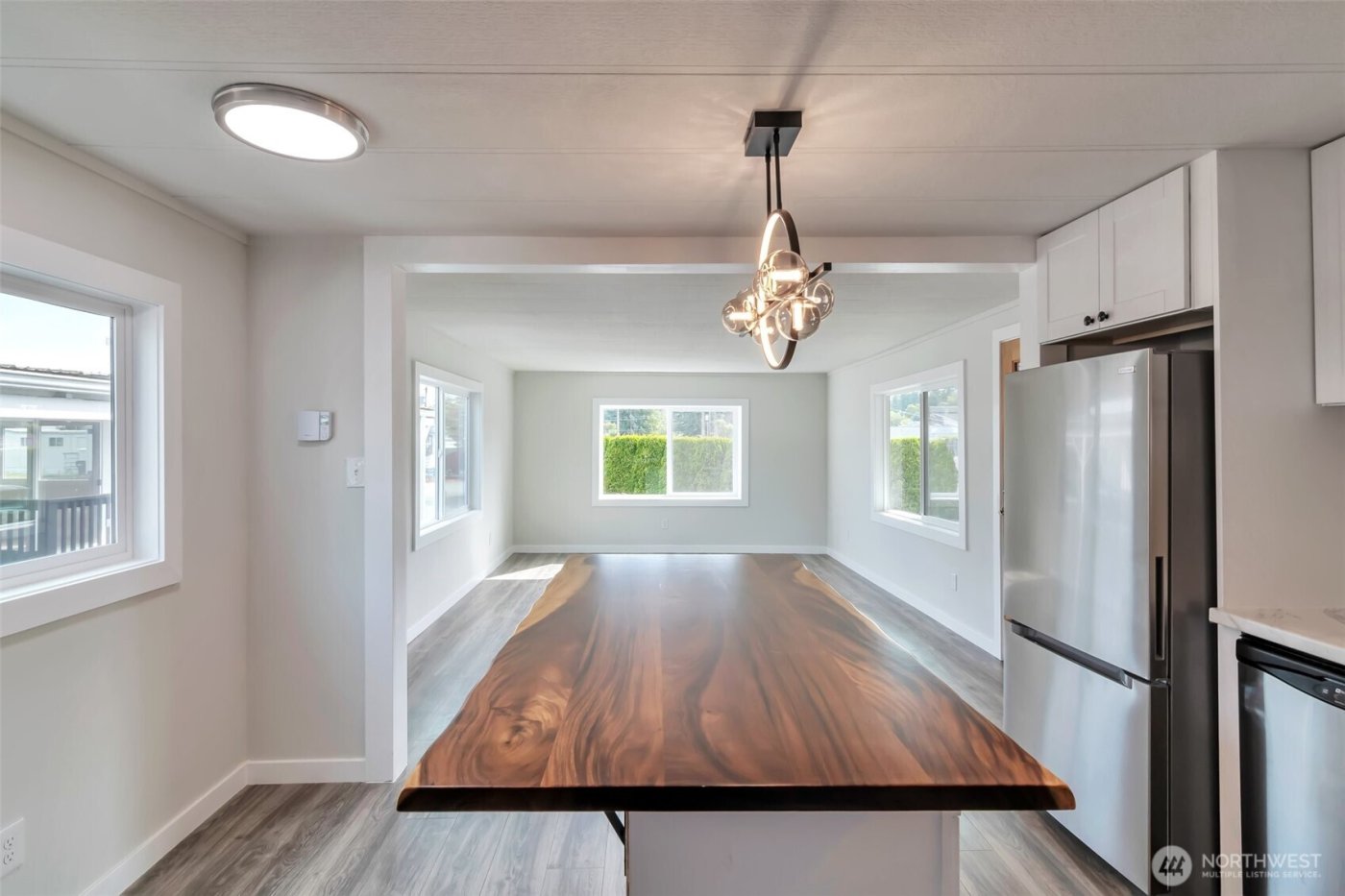 18501 52nd Avenue W #84, Lynnwood, WA 98037