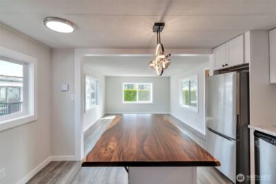 18501 52nd Avenue W #84, Lynnwood, WA 98037 - Photo 7