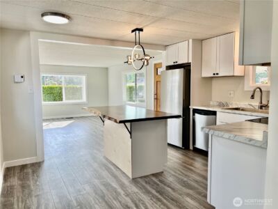 18501 52nd Avenue W #84, Lynnwood, WA 98037 - Photo 8
