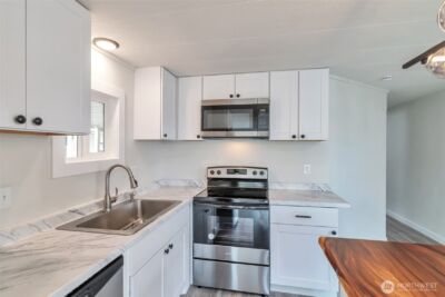 18501 52nd Avenue W #84, Lynnwood, WA 98037 - Photo 9