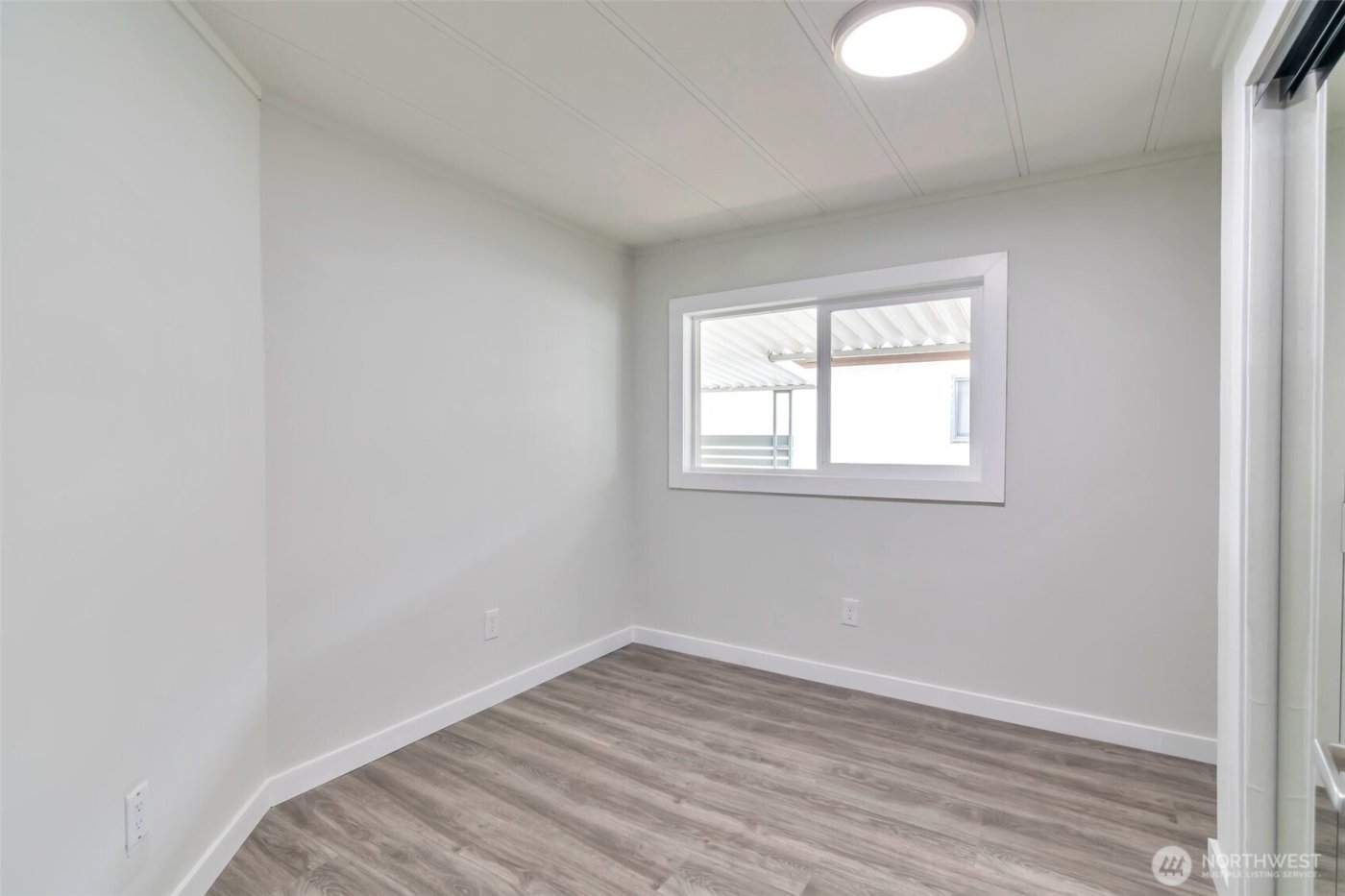 18501 52nd Avenue W #84, Lynnwood, WA 98037