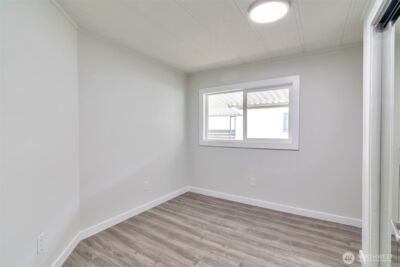 18501 52nd Avenue W #84, Lynnwood, WA 98037 - Photo 10