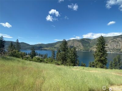2524 Lakeshore Drive , Manson, WA 98831 - Photo 2