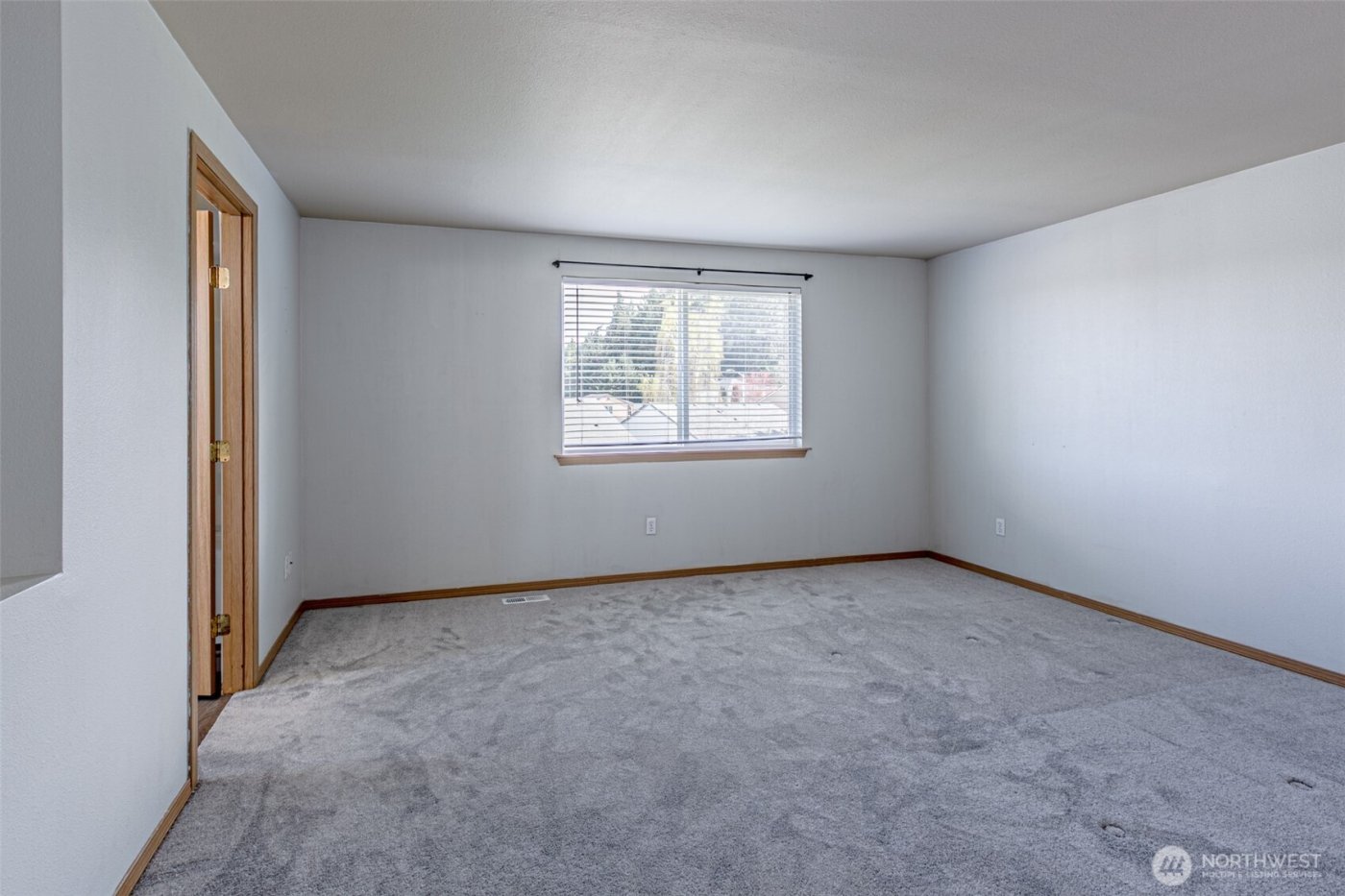 8935 SE Chatham Court SE, Olympia, WA 98513