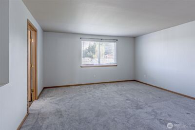 8935 SE Chatham Court SE, Olympia, WA 98513 - Photo 11