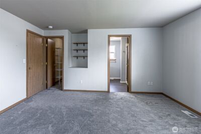 8935 SE Chatham Court SE, Olympia, WA 98513 - Photo 12