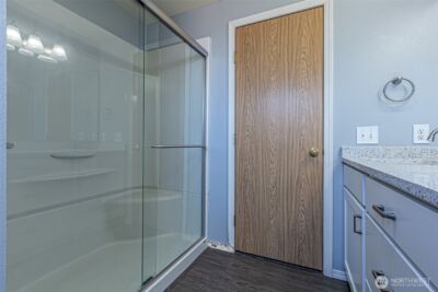 8935 SE Chatham Court SE, Olympia, WA 98513 - Photo 14