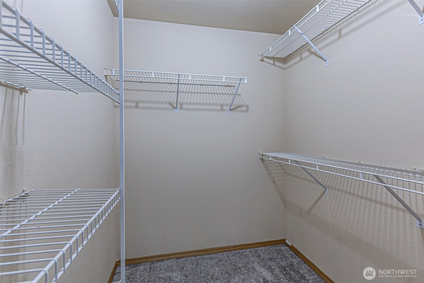 8935 SE Chatham Court SE, Olympia, WA 98513