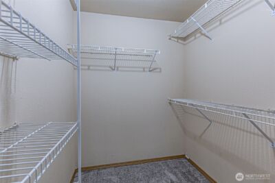 8935 SE Chatham Court SE, Olympia, WA 98513 - Photo 15