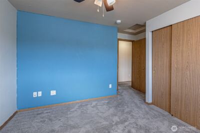 8935 SE Chatham Court SE, Olympia, WA 98513 - Photo 17