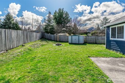 8935 SE Chatham Court SE, Olympia, WA 98513 - Photo 19