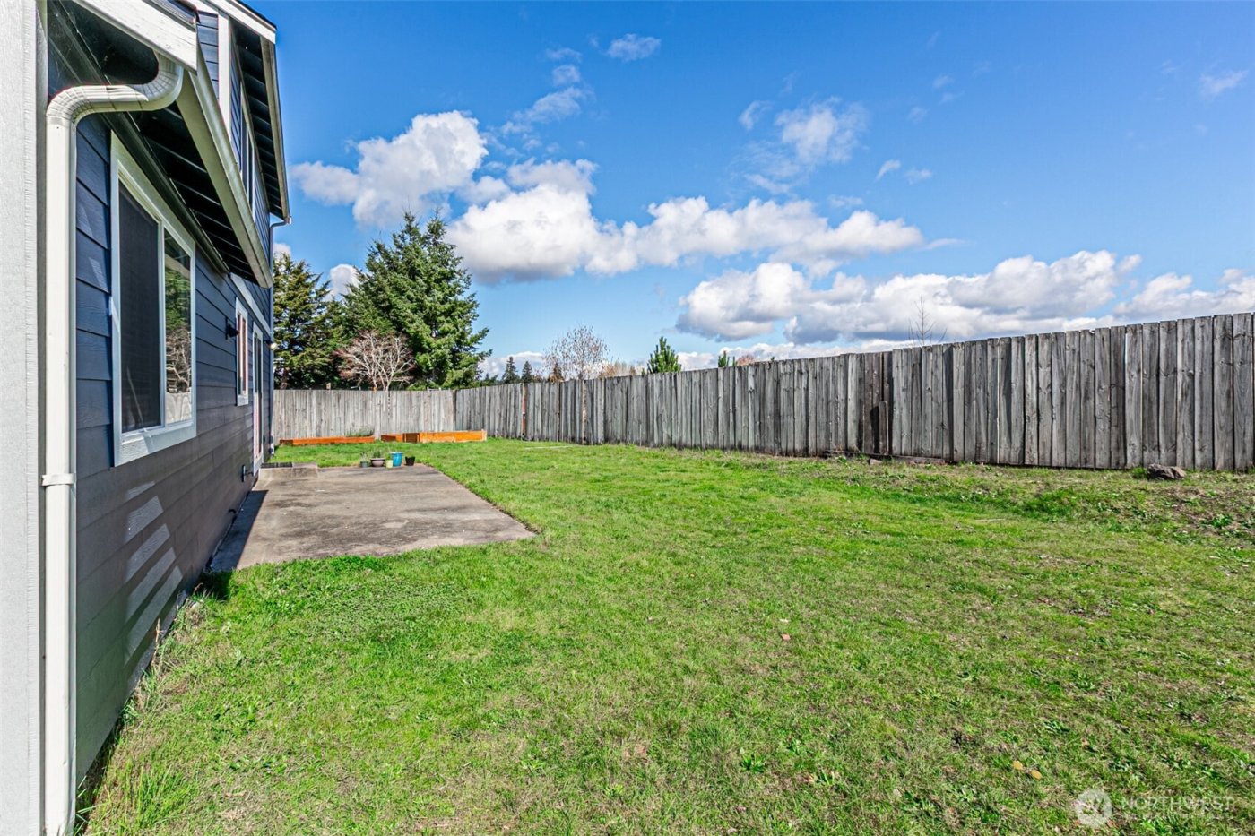 8935 SE Chatham Court SE, Olympia, WA 98513