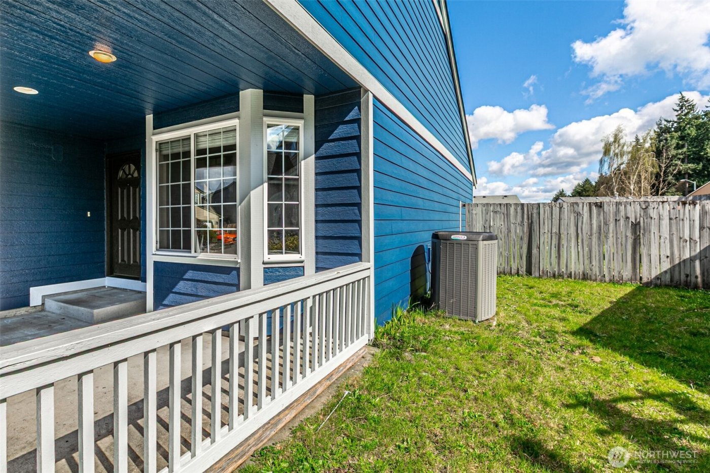 8935 SE Chatham Court SE, Olympia, WA 98513