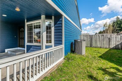 8935 SE Chatham Court SE, Olympia, WA 98513 - Photo 23