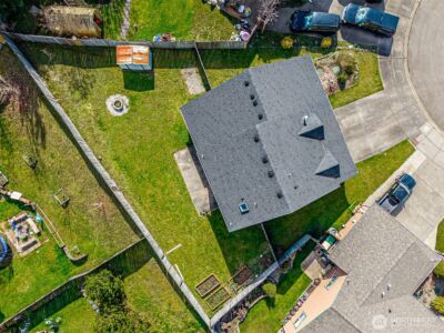 8935 SE Chatham Court SE, Olympia, WA 98513 - Photo 25