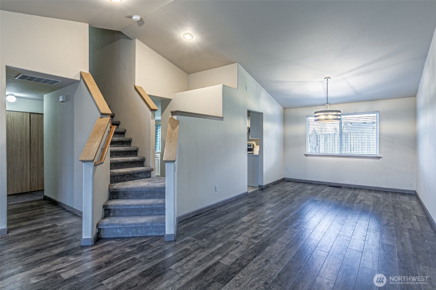 8935 SE Chatham Court SE, Olympia, WA 98513