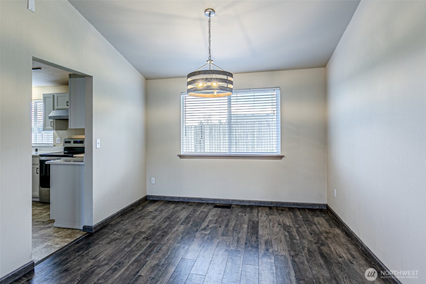 8935 SE Chatham Court SE, Olympia, WA 98513