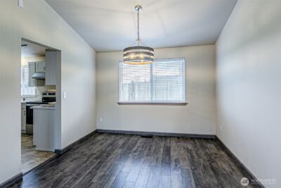 8935 SE Chatham Court SE, Olympia, WA 98513 - Photo 5