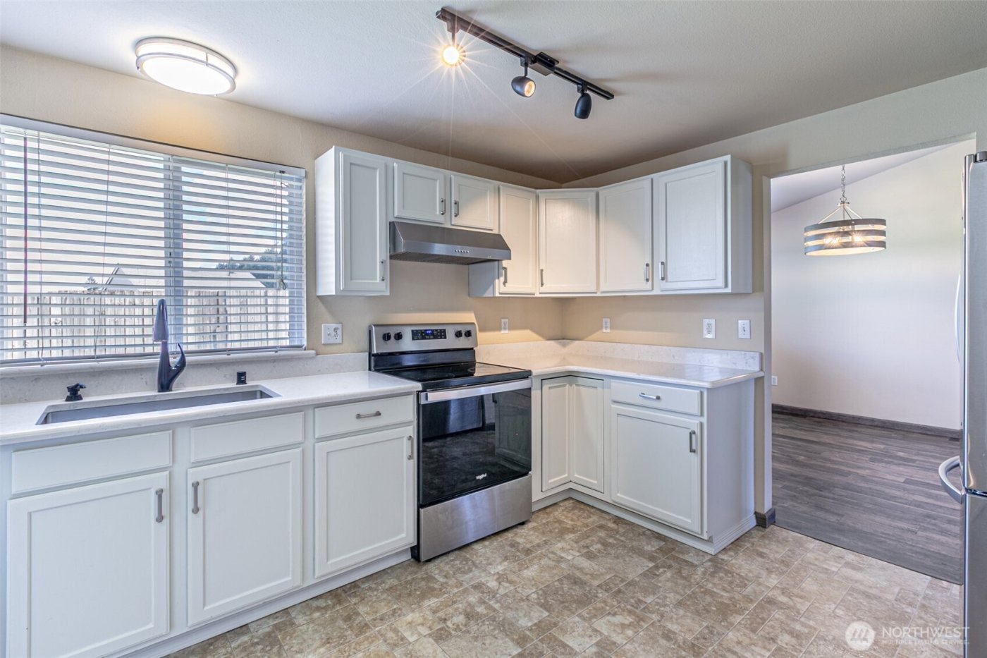 8935 SE Chatham Court SE, Olympia, WA 98513