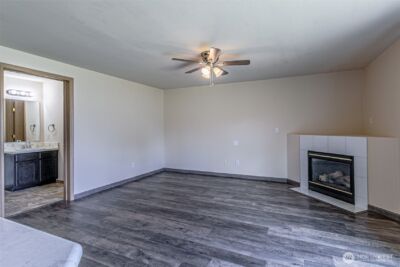 8935 SE Chatham Court SE, Olympia, WA 98513 - Photo 9