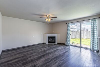 8935 SE Chatham Court SE, Olympia, WA 98513 - Photo 10