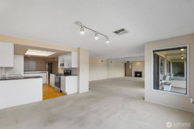 908 East Bay Drive NE #E203, Olympia, WA 98506 - Photo 14