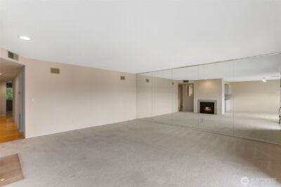 908 East Bay Drive NE #E203, Olympia, WA 98506 - Photo 15