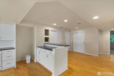 908 East Bay Drive NE #E203, Olympia, WA 98506 - Photo 16